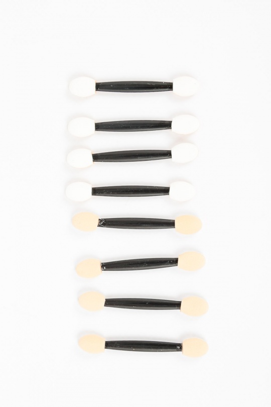 Accessoires maquillage Femme Noir Better Way BW-871 Efashion Paris