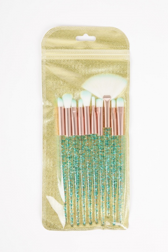 Accessoires maquillage Femme Rose Better Way BW-875 Efashion Paris