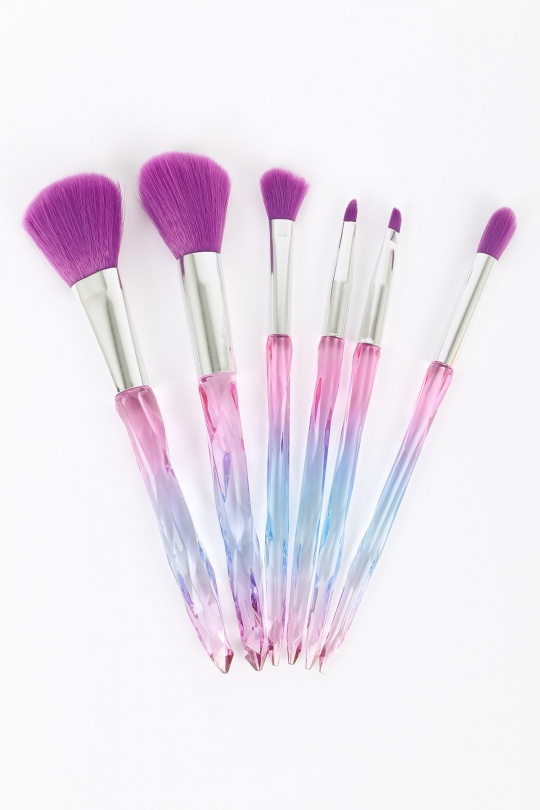 Accessoires maquillage Femme A Better Way BW-968 Efashion Paris
