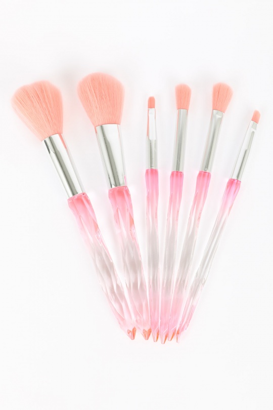 Accessoires maquillage Femme A Better Way BW-968 Efashion Paris