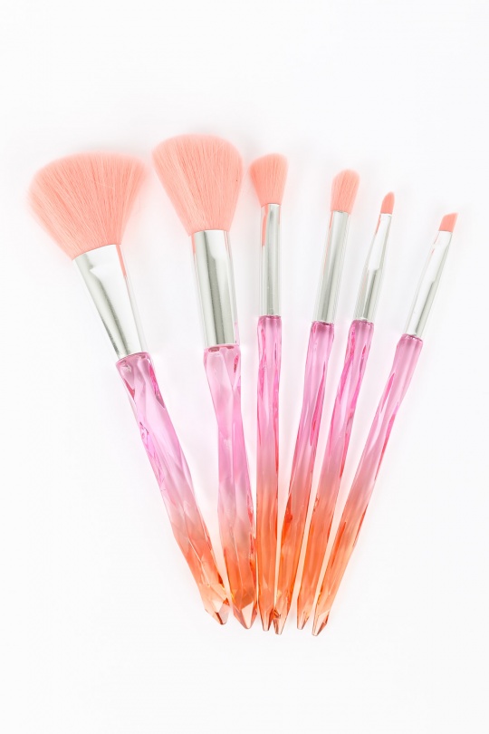 Accessoires maquillage Femme A Better Way BW-968 Efashion Paris