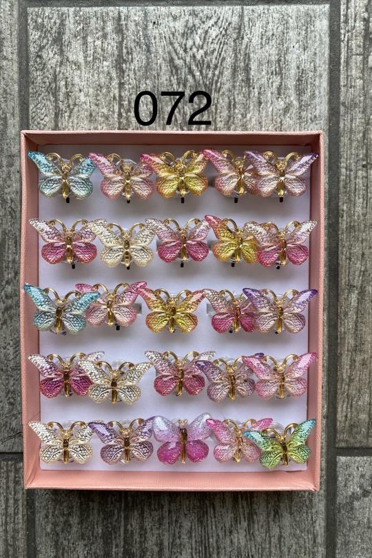 Accessoires Enfant & Bébé  Multicouleur Better Way 072 Efashion Paris