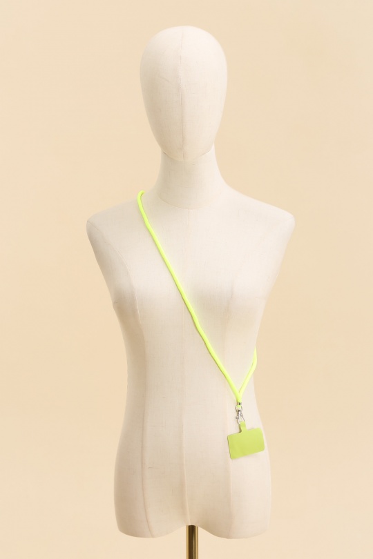 Lanière Lifestyle Bleu Better Way BW-1717 Efashion Paris
