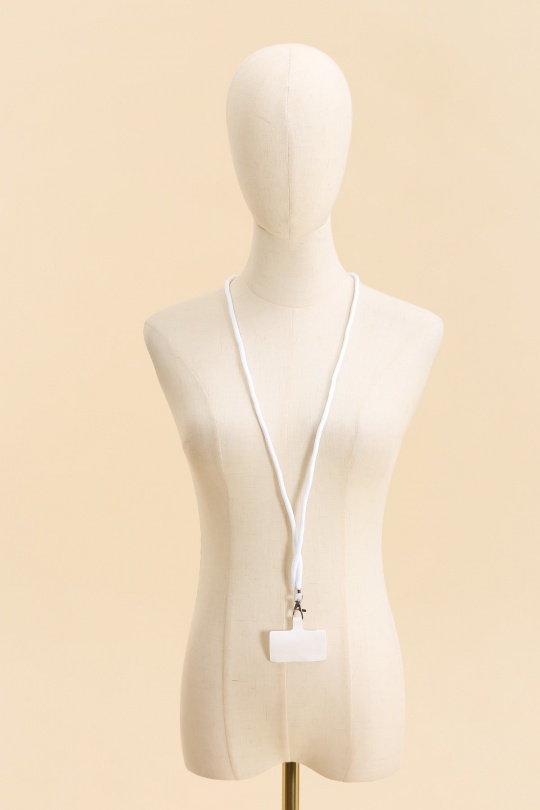 Lanière Lifestyle Bleu Better Way BW-1717 Efashion Paris