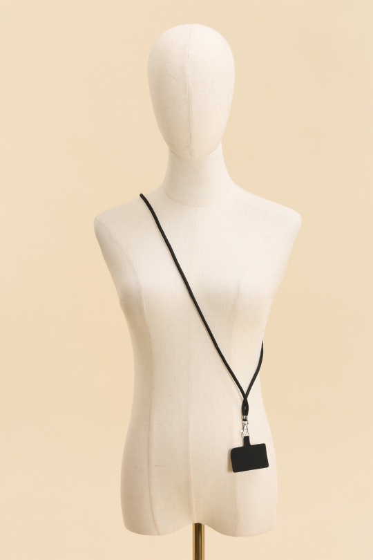 Lanière Lifestyle Bleu Better Way BW-1717 Efashion Paris