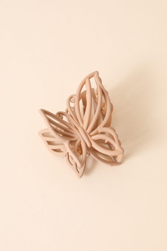 Accessoires de cheveux Accessoires Couleurs mélangées Better Way BW-1946 Efashion Paris