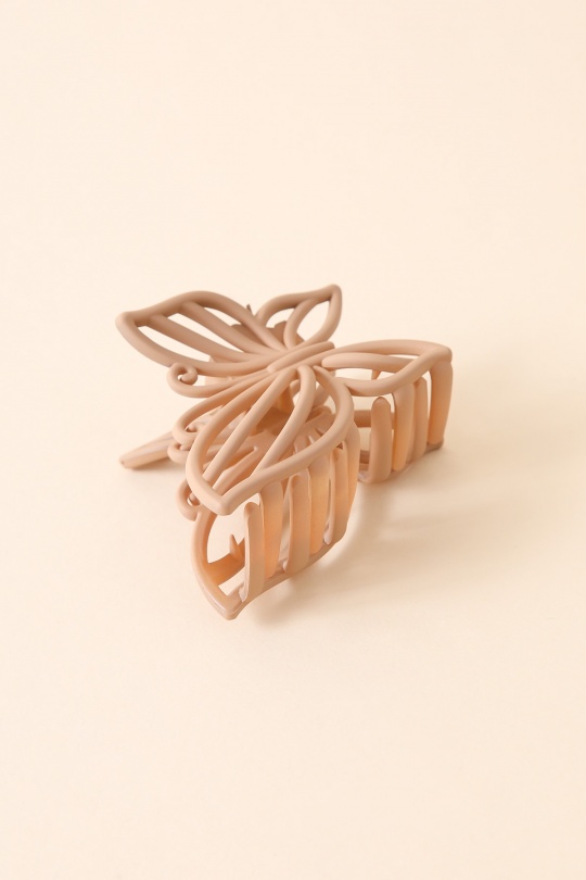 Accessoires de cheveux Accessoires Couleurs mélangées Better Way BW-1946 Efashion Paris