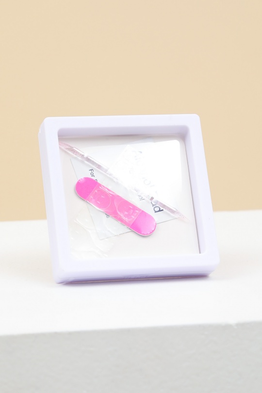 Accessoires maquillage Femme A Better Way BW-2066 Efashion Paris
