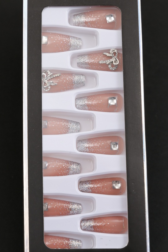 Accessoires maquillage Femme Multicouleur Better Way FO-007 Efashion Paris
