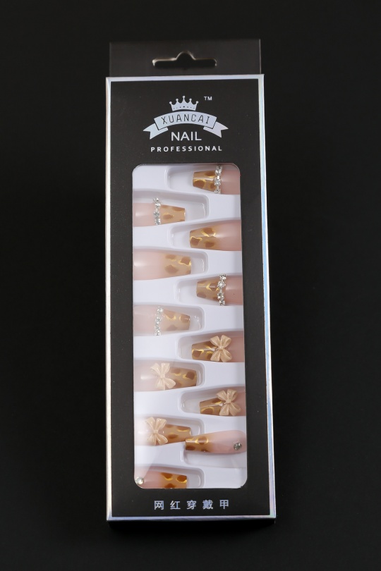 Accessoires maquillage Femme Multicouleur Better Way FO-040 Efashion Paris