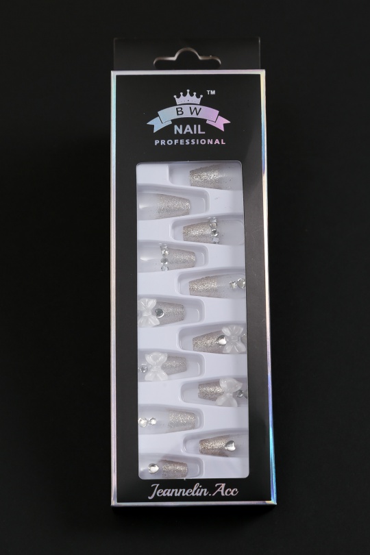 Accessoires maquillage Femme Multicouleur Better Way FO-100 Efashion Paris