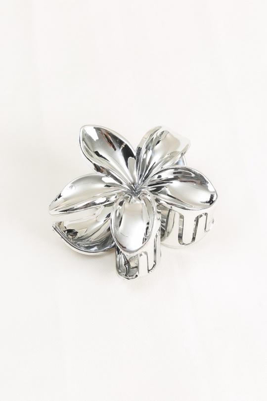 Accessoires de cheveux Accessoires Couleurs mélangées Better Way BW-2414 Efashion Paris