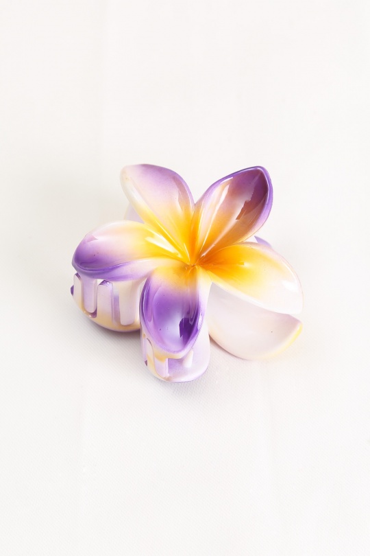 Accessoires de cheveux Accessoires Couleurs mélangées Better Way BW-2415 Efashion Paris