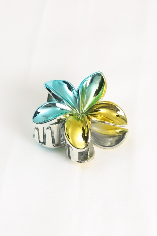 Accessoires de cheveux Accessoires Couleurs mélangées Better Way BW-2416 Efashion Paris