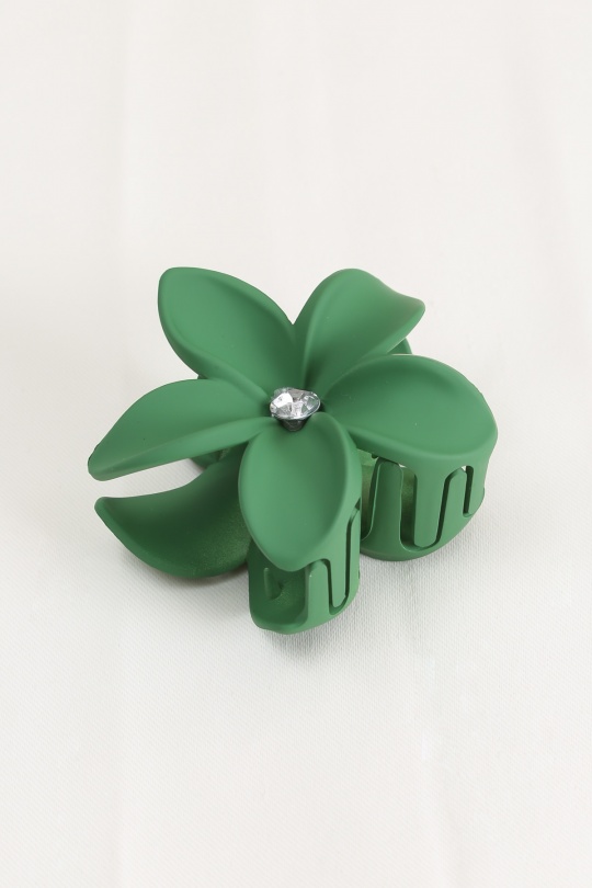 Accessoires de cheveux Accessoires Couleurs mélangées Better Way BW-2417 Efashion Paris