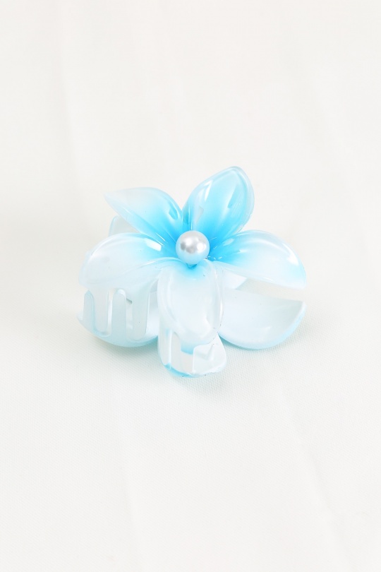 Accessoires de cheveux Accessoires Couleurs mélangées Better Way BW-2418 Efashion Paris