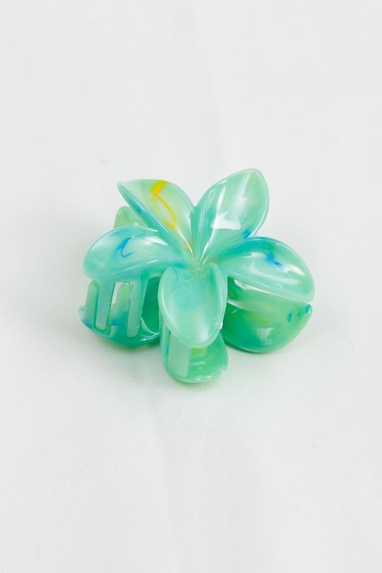 Accessoires de cheveux Accessoires Couleurs mélangées Better Way BW-2428 Efashion Paris