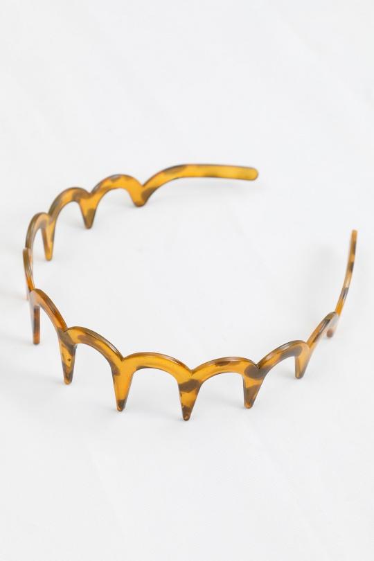 Accessoires de cheveux Accessoires Brun Better Way BW-2430 Efashion Paris