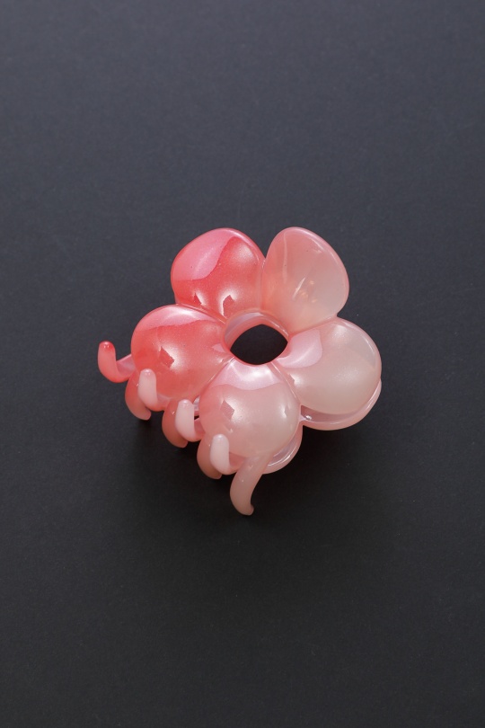 Accessoires de cheveux Accessoires Couleurs mélangées Better Way BW-2775 Efashion Paris