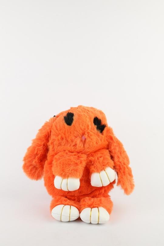 A tracolla Borse Corail Better Way BW-070 Efashion Paris