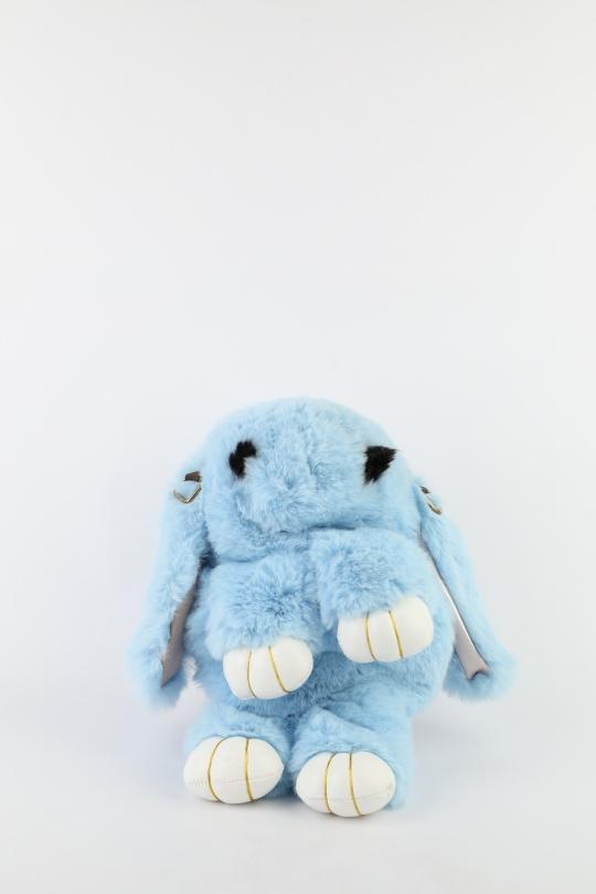 A tracolla Borse Corail Better Way BW-070 Efashion Paris