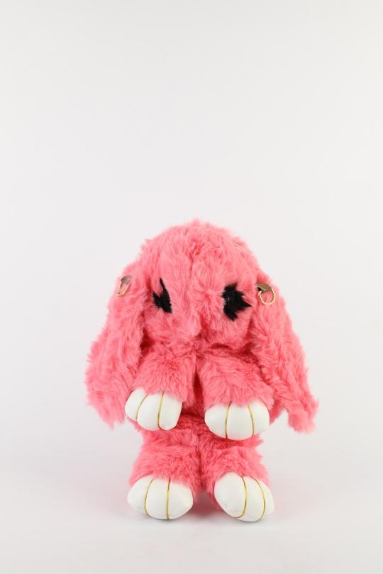 A tracolla Borse Corail Better Way BW-070 Efashion Paris