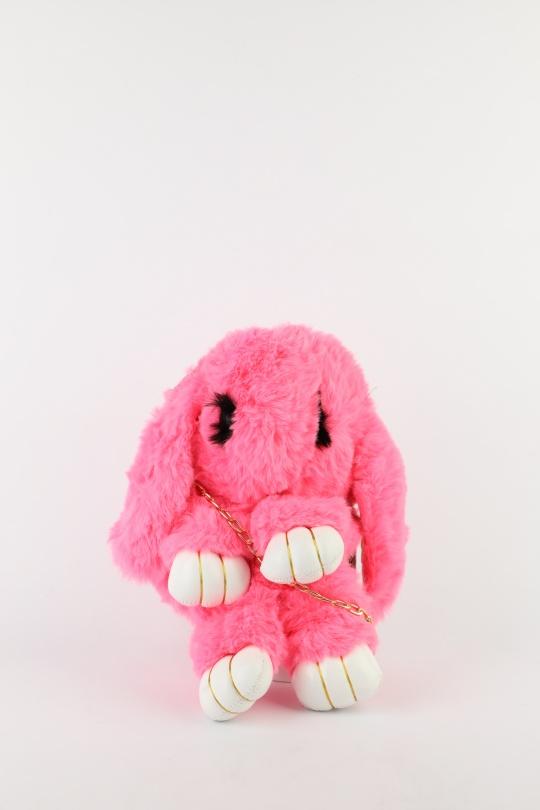 A tracolla Borse Corail Better Way BW-070 Efashion Paris