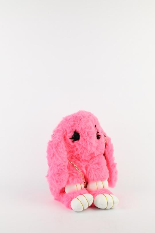 A tracolla Borse Corail Better Way BW-070 Efashion Paris