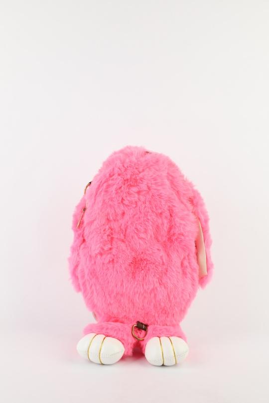 A tracolla Borse Corail Better Way BW-070 Efashion Paris