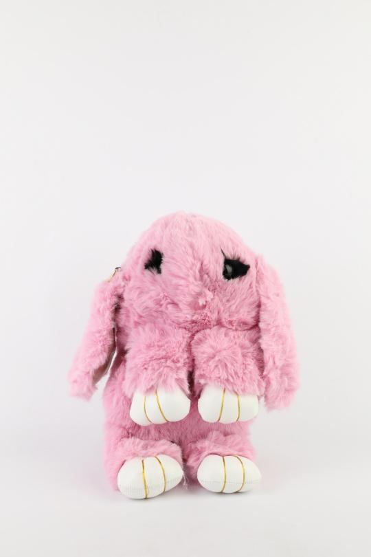 A tracolla Borse Corail Better Way BW-070 Efashion Paris