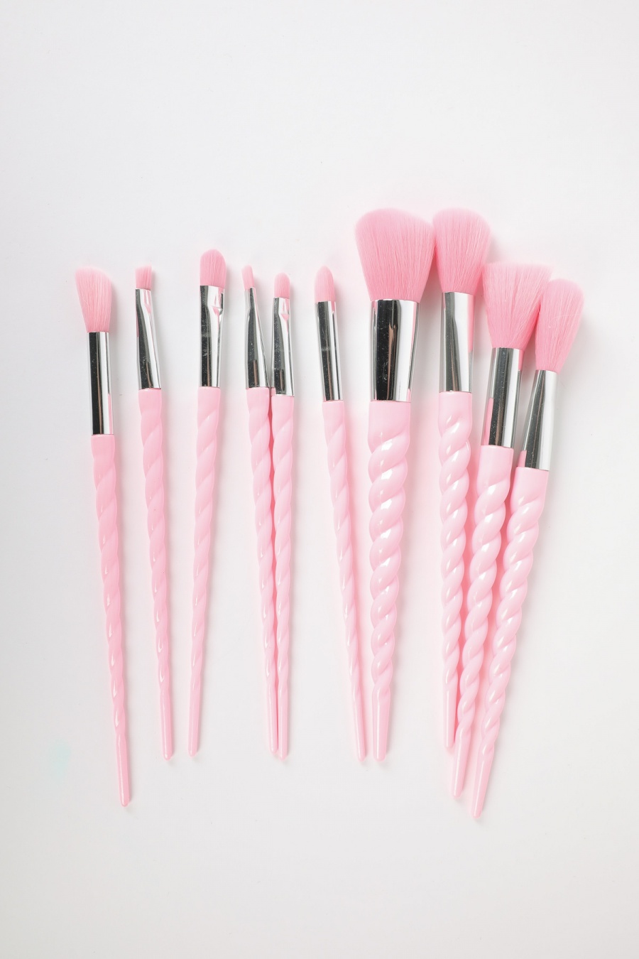 Accessoires maquillage Femme Rose Better Way BW-684 #c Efashion Paris