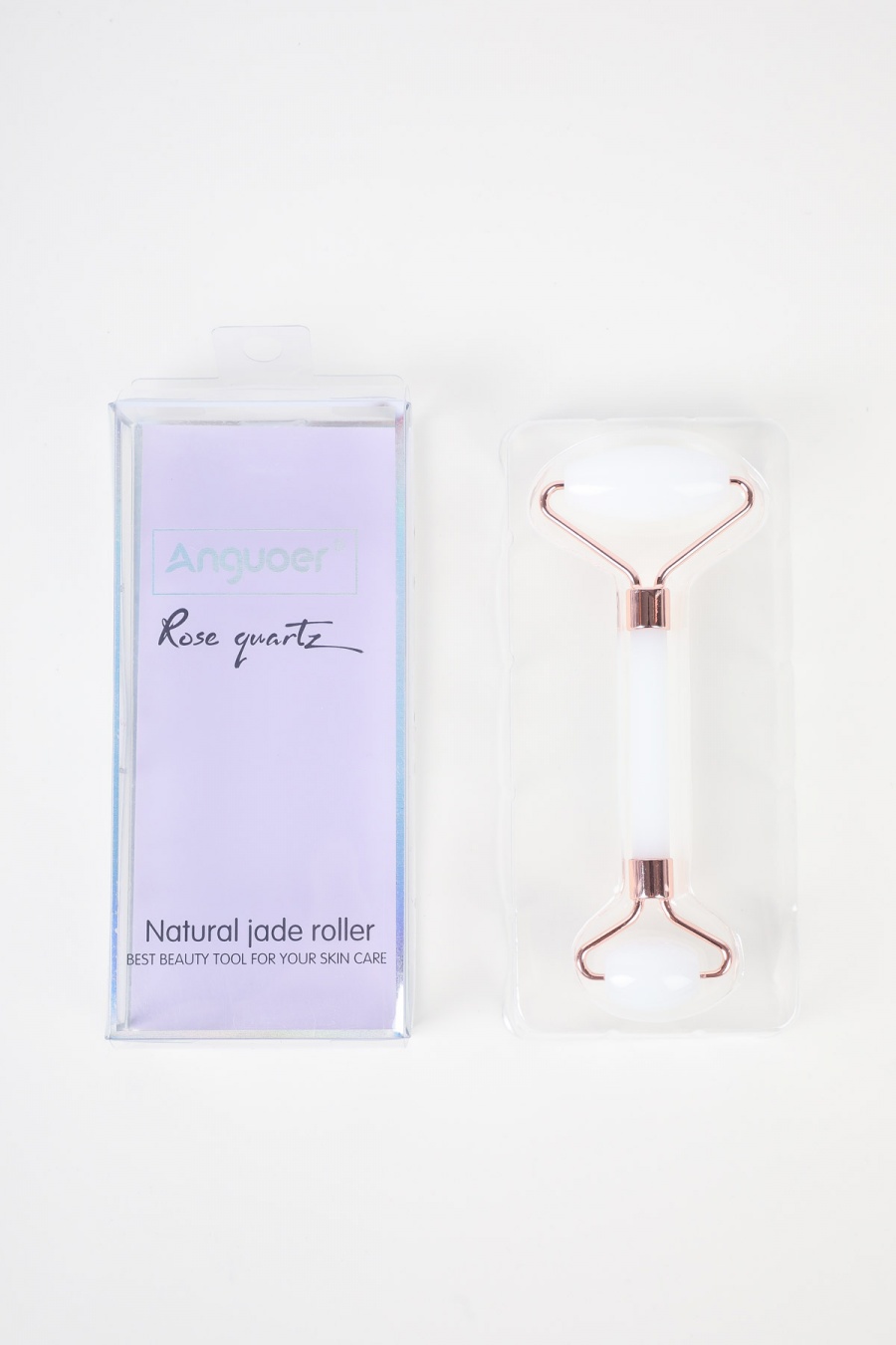 Facial Mujer White Better Way BW-763 #c Efashion Paris