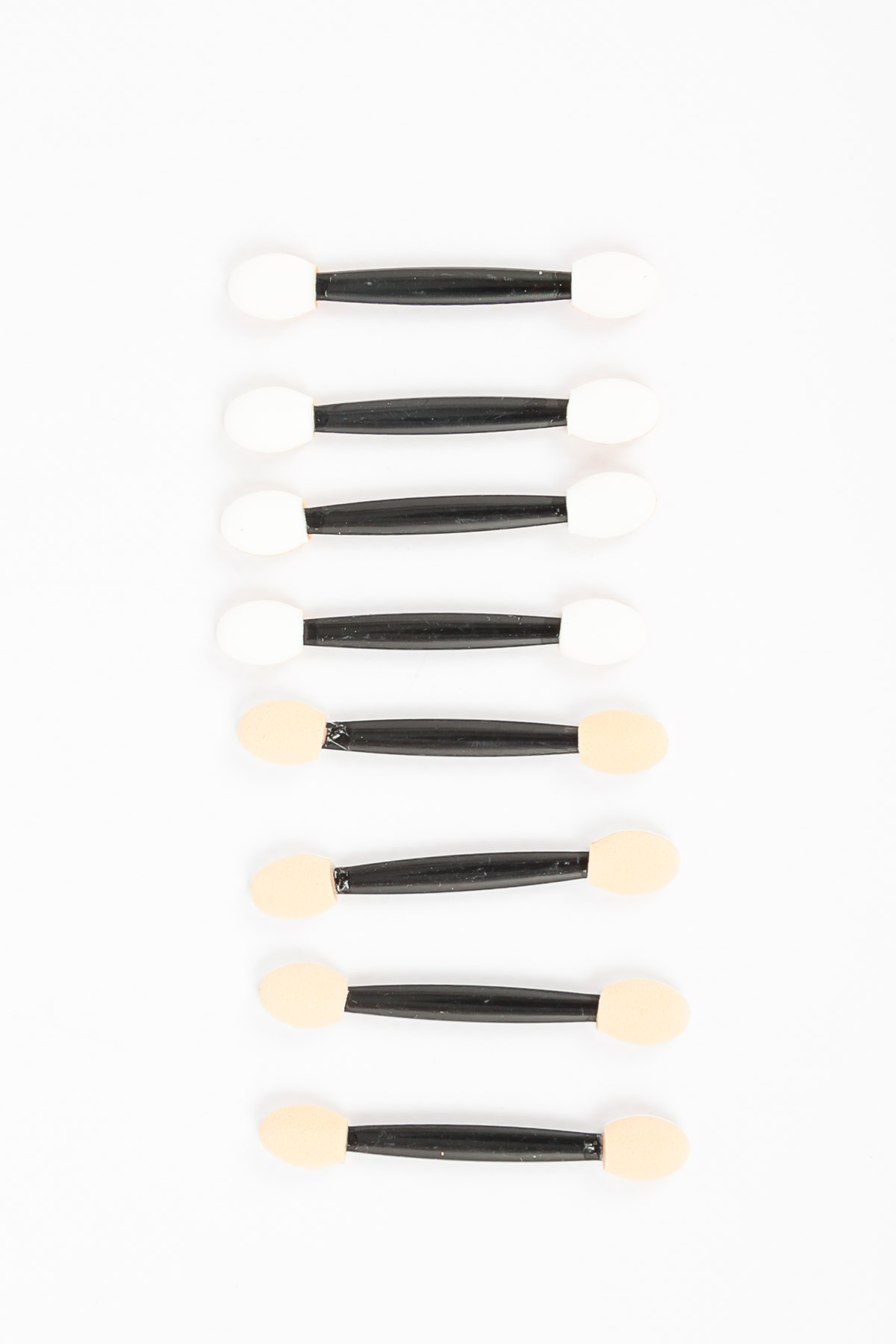 Accessoires maquillage Femme Noir Better Way BW-871 #c Efashion Paris