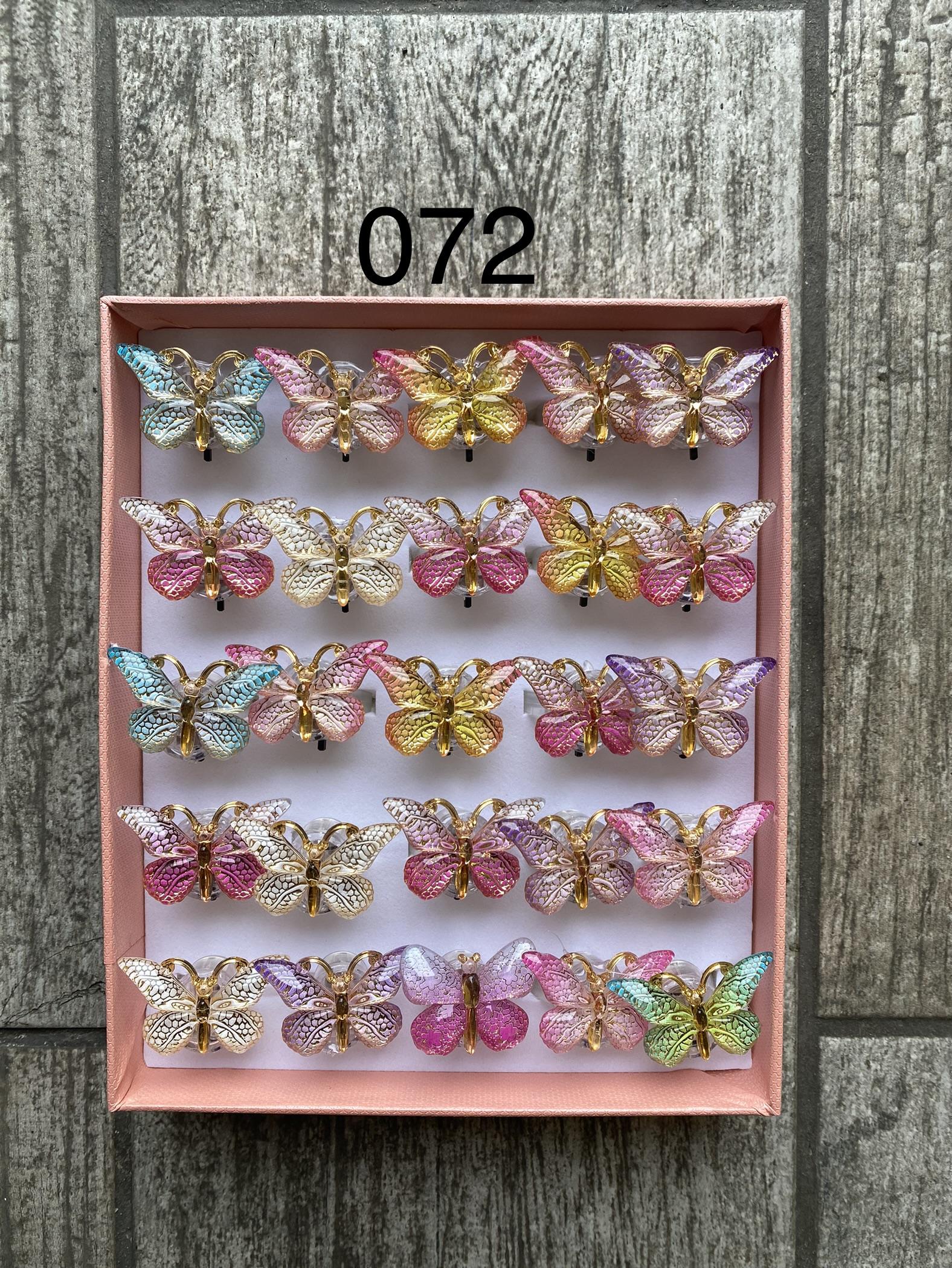 Accessoires Enfant & Bébé  Multicouleur Better Way 072 #c Efashion Paris