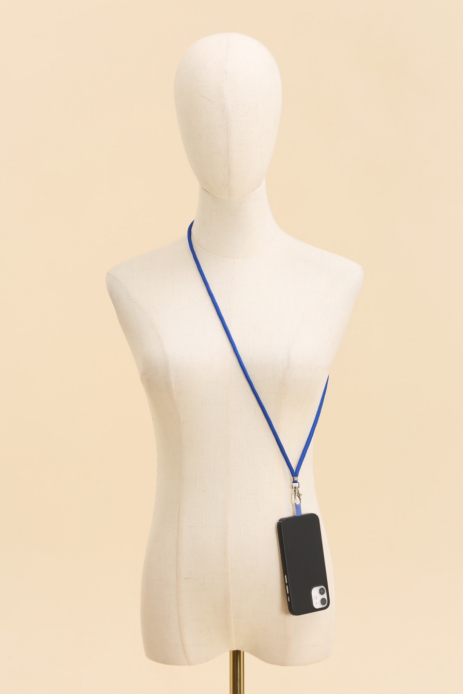 Strap Lifestyle Blue Better Way BW-1717 #c Efashion Paris