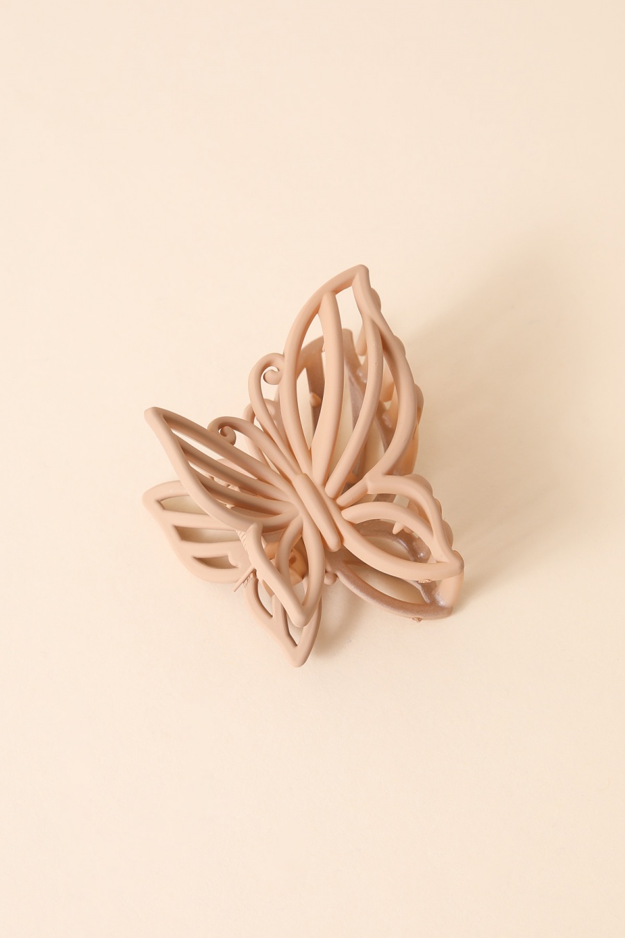 Accessoires de cheveux Accessoires Couleurs mélangées Better Way BW-1946 #c Efashion Paris