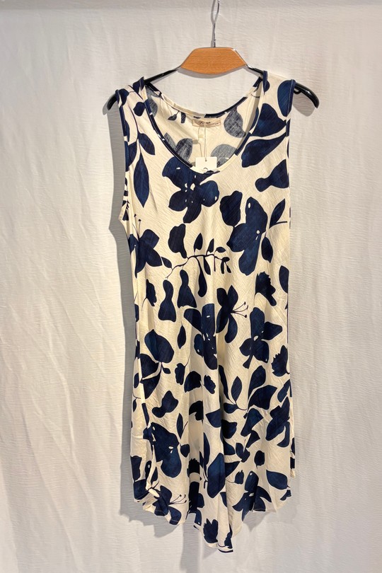 Robes mi-longues Femme Rouge Rosa Fashion RF2365-1 Efashion Paris