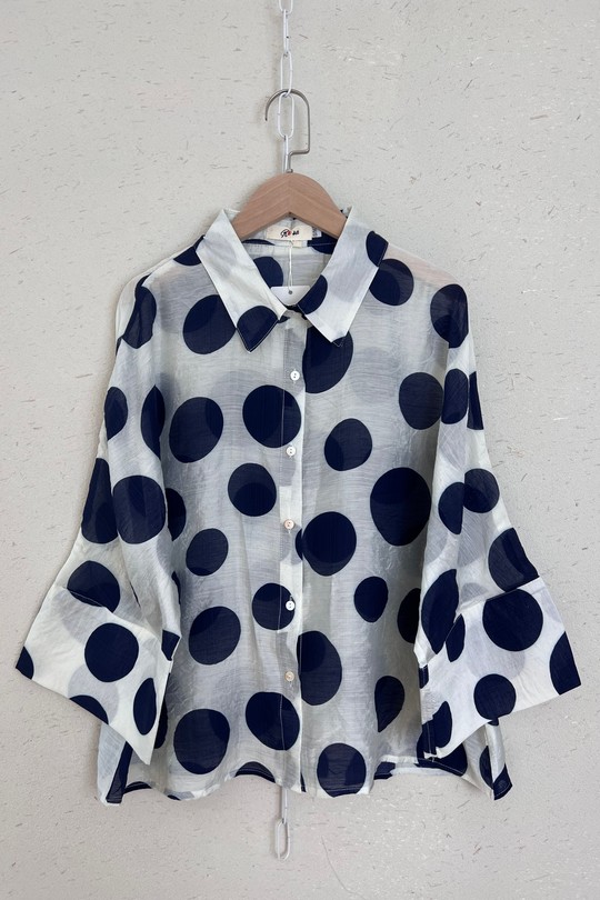Chemises Femme Jaune Rosa Fashion RA55 Efashion Paris