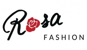 Rosa Fashion