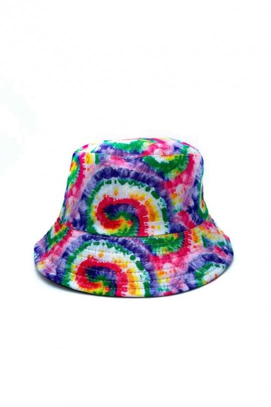 Chapeaux Accessoires Multicolore LINETA BOB XW2022 Efashion Paris