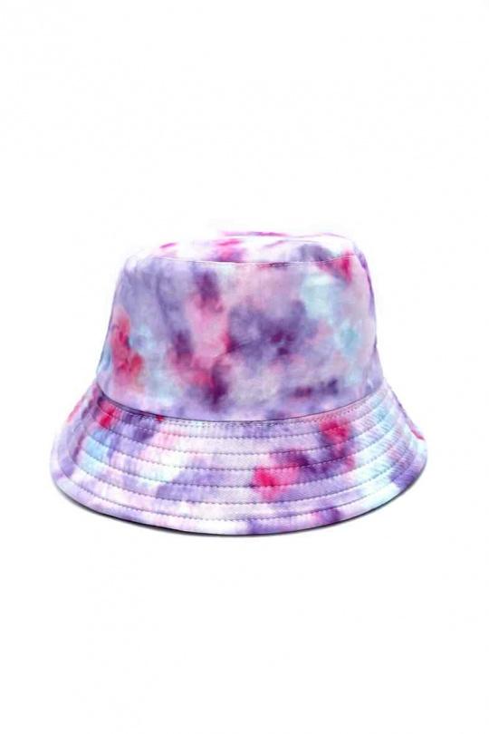 Chapeaux Accessoires Rose LINETA BOB HKZ-004 Efashion Paris