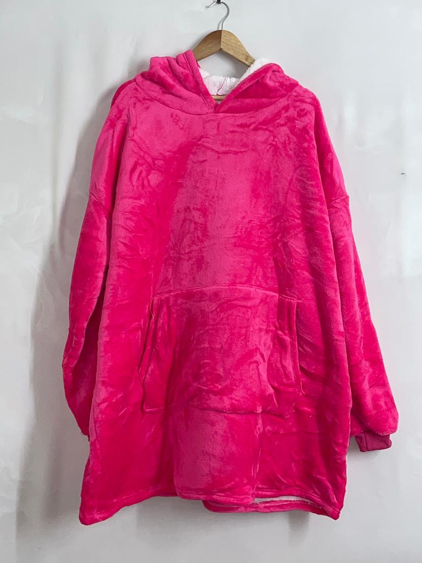 Sweats Femme Fushia LINETA SWEATS PLAID  #c Efashion Paris