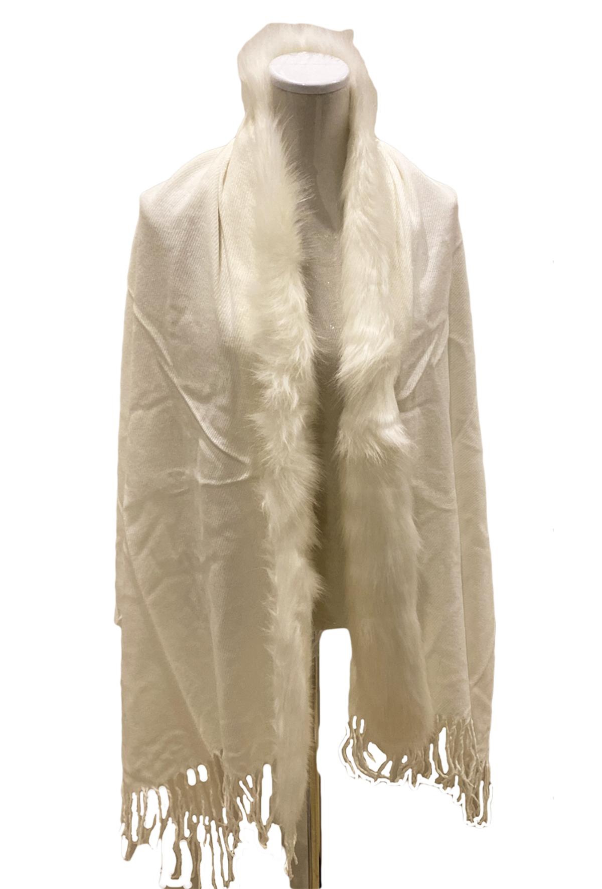 Gilets Femme Bleu LINETA H16-1021 #c Efashion Paris