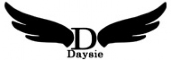 daysie