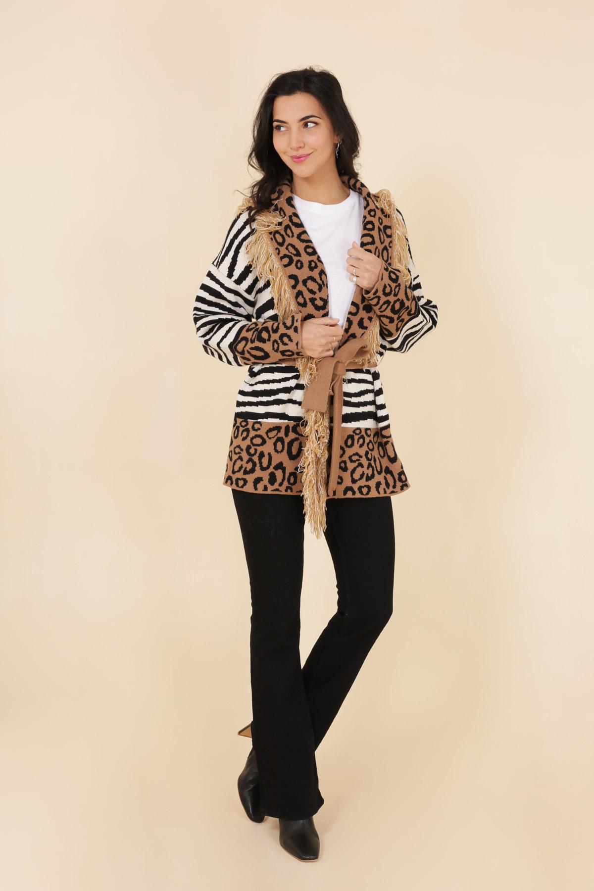 Chaquetas Mujer Black Indie + Moi IY21774 #c Efashion Paris