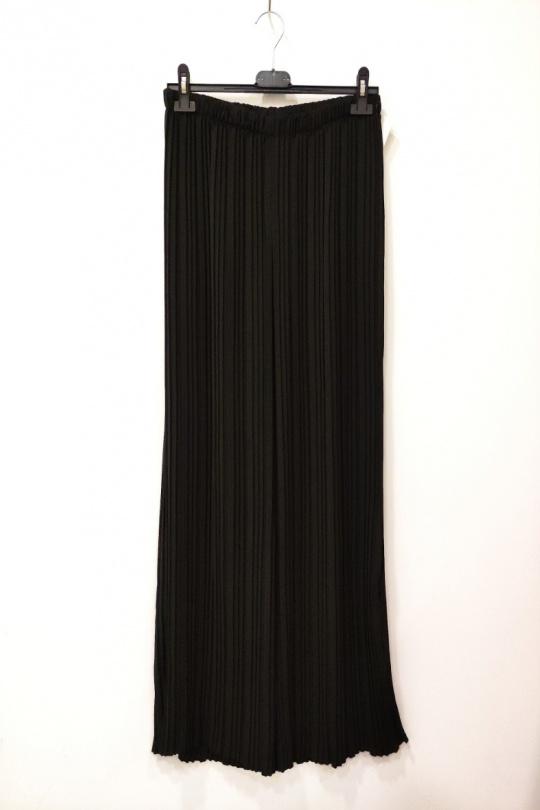 Pantalons Femme Rose RZ FASHION 20688 Efashion Paris