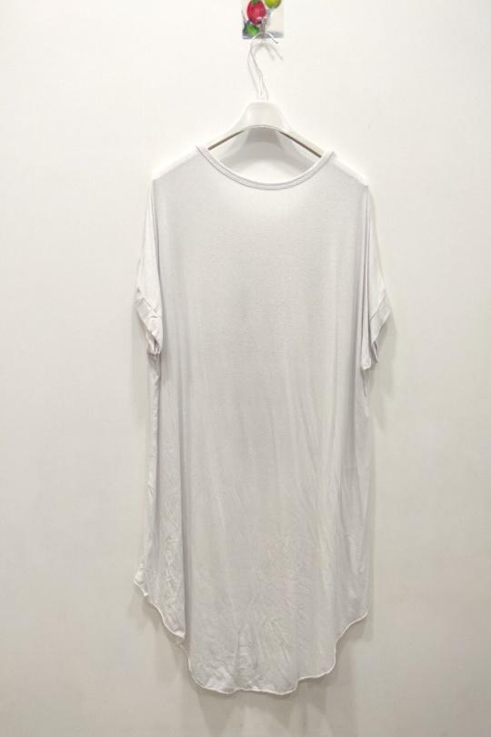 Tuniques Femme Bleu royal RZ FASHION 13231 Efashion Paris