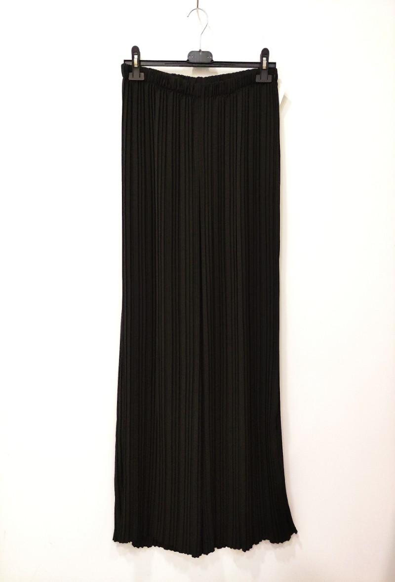 Pantalons Femme Rose RZ FASHION 20688 #c Efashion Paris