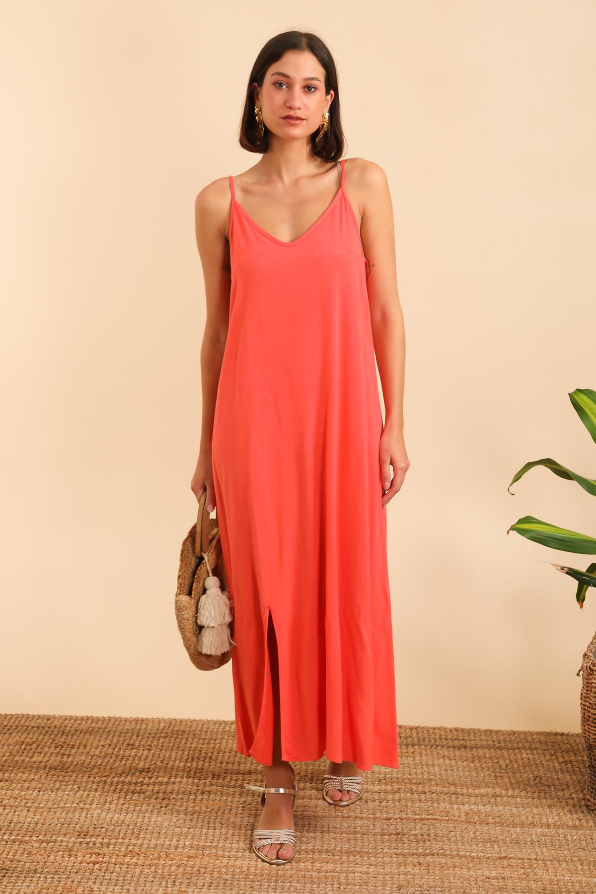 9972-CORAIL