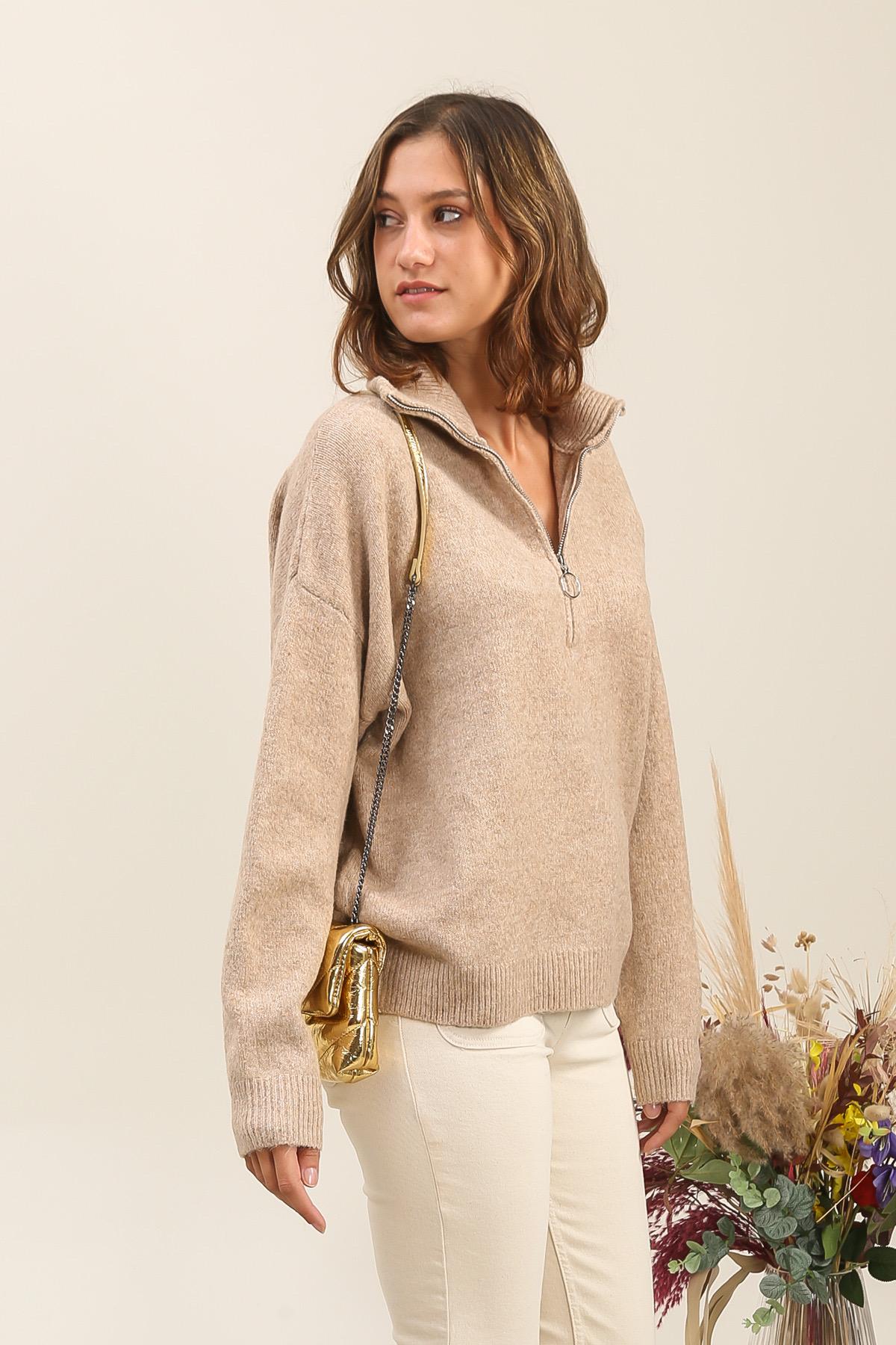 YM042-BEIGE
